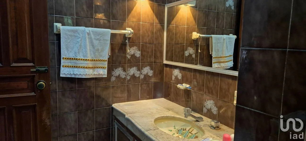 Casa en Venta en Tizimin Centro, Tizimín, Yucatán | NEX-279112 | iad México | Foto 27 de 32