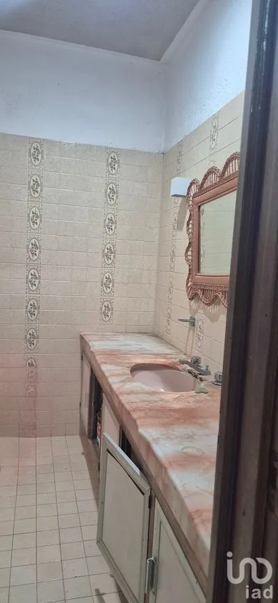 Casa en Venta en Tizimin Centro, Tizimín, Yucatán | NEX-279112 | iad México | Foto 28 de 32