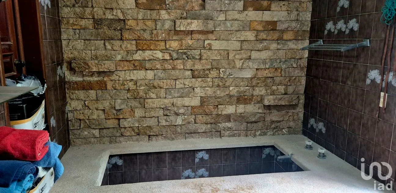 Casa en Venta en Tizimin Centro, Tizimín, Yucatán | NEX-279112 | iad México | Foto 29 de 32