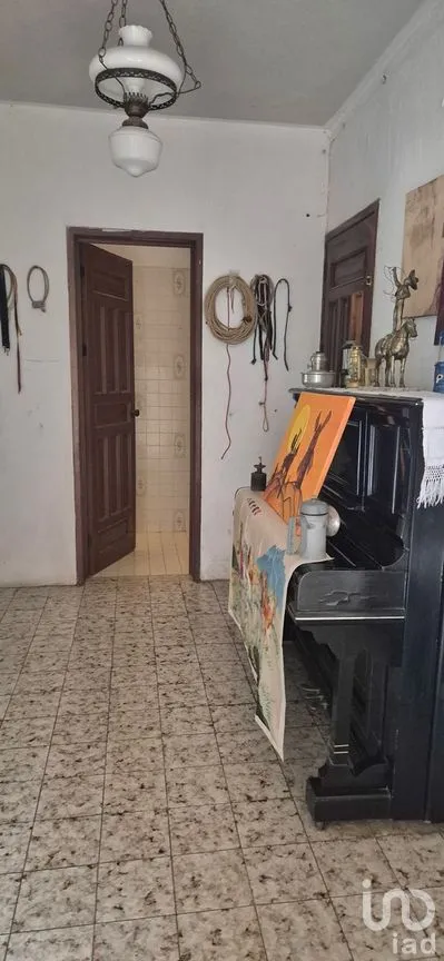 Casa en Venta en Tizimin Centro, Tizimín, Yucatán | NEX-279112 | iad México | Foto 30 de 32