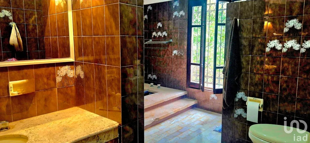 Casa en Venta en Tizimin Centro, Tizimín, Yucatán | NEX-279112 | iad México | Foto 10 de 32