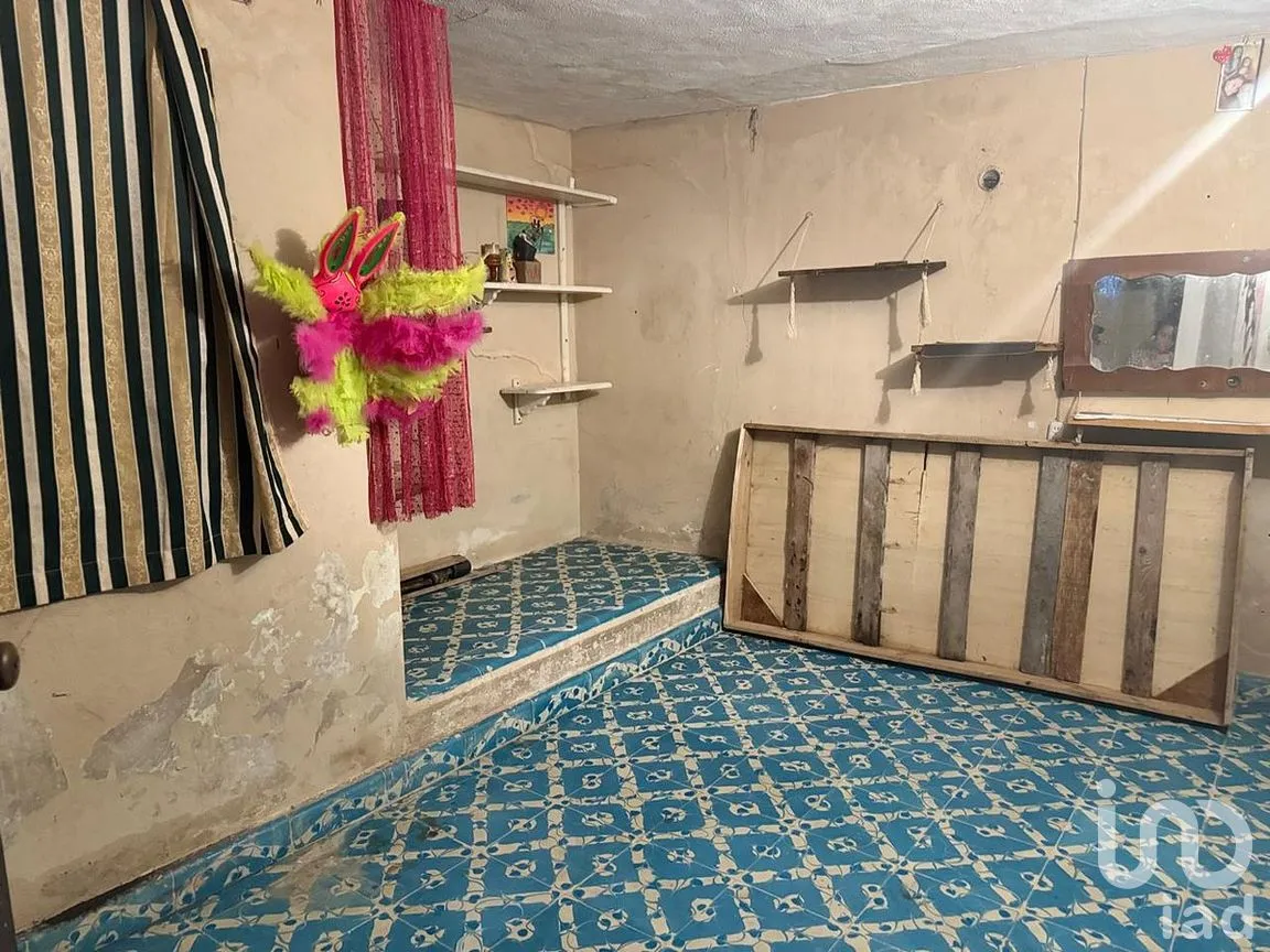 Casa en Venta en San Felipe, San Felipe, Yucatán | NEX-280255 | iad México | Foto 3 de 9