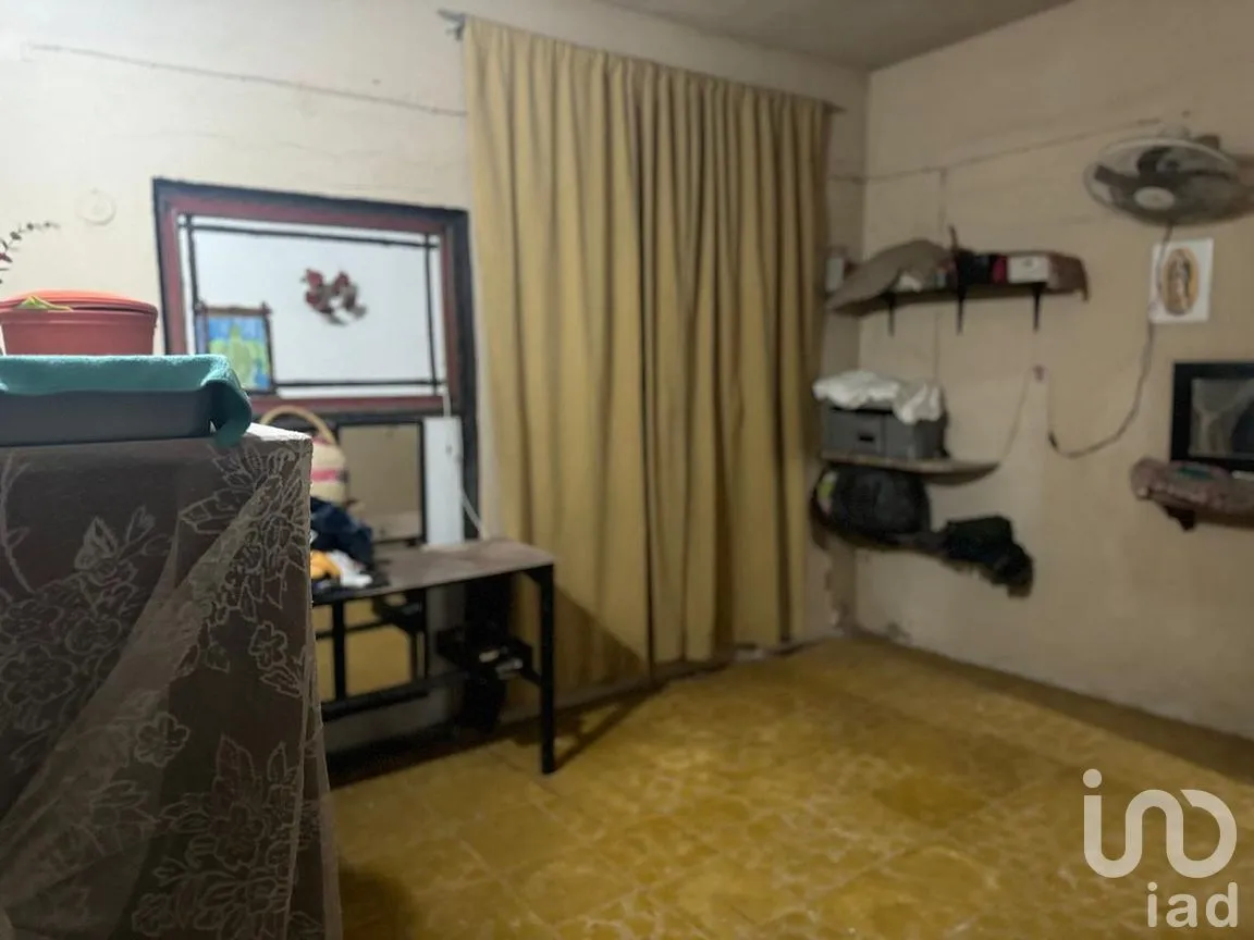 Casa en Venta en San Felipe, San Felipe, Yucatán | NEX-280255 | iad México | Foto 5 de 9