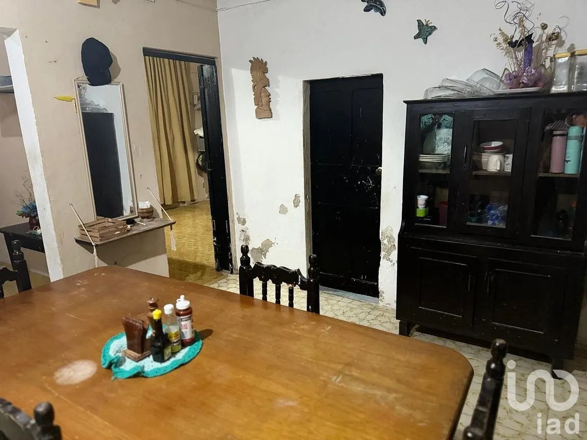 Casa en Venta en San Felipe, San Felipe, Yucatán | NEX-280255 | iad México | Foto 6 de 9