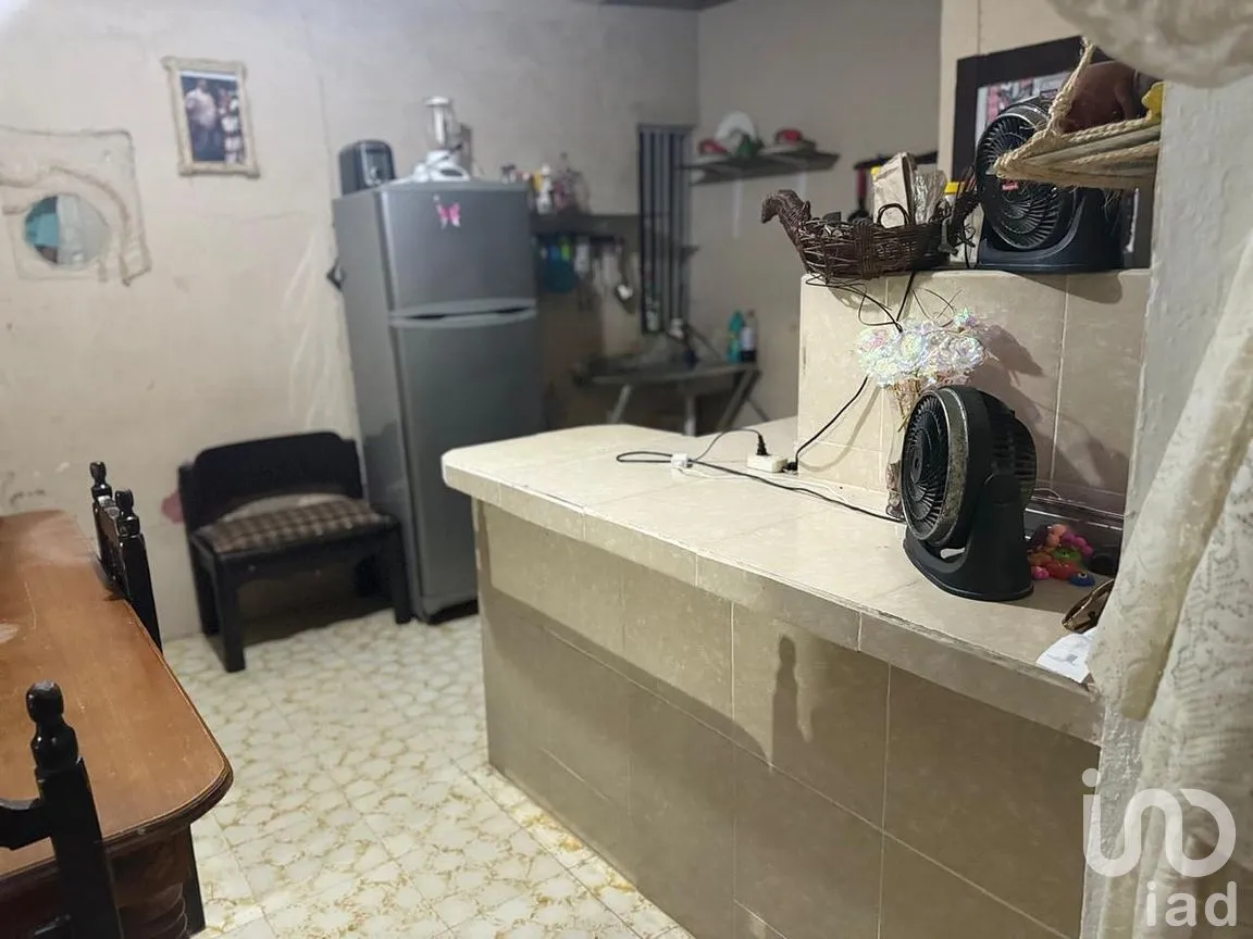 Casa en Venta en San Felipe, San Felipe, Yucatán | NEX-280255 | iad México | Foto 8 de 9