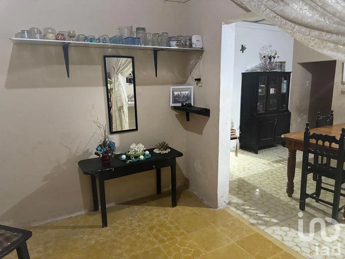 Casa en Venta en San Felipe, San Felipe, Yucatán | NEX-280255 | iad México | Foto 9 de 9