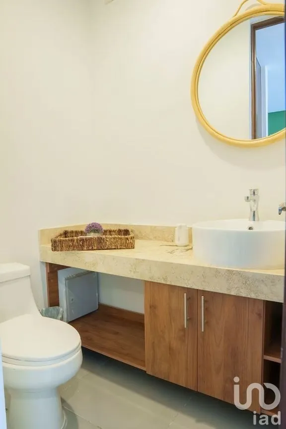 Departamento en Venta en Buenavista, Mérida, Yucatán | NEX-280561 | iad México | Foto 16 de 17