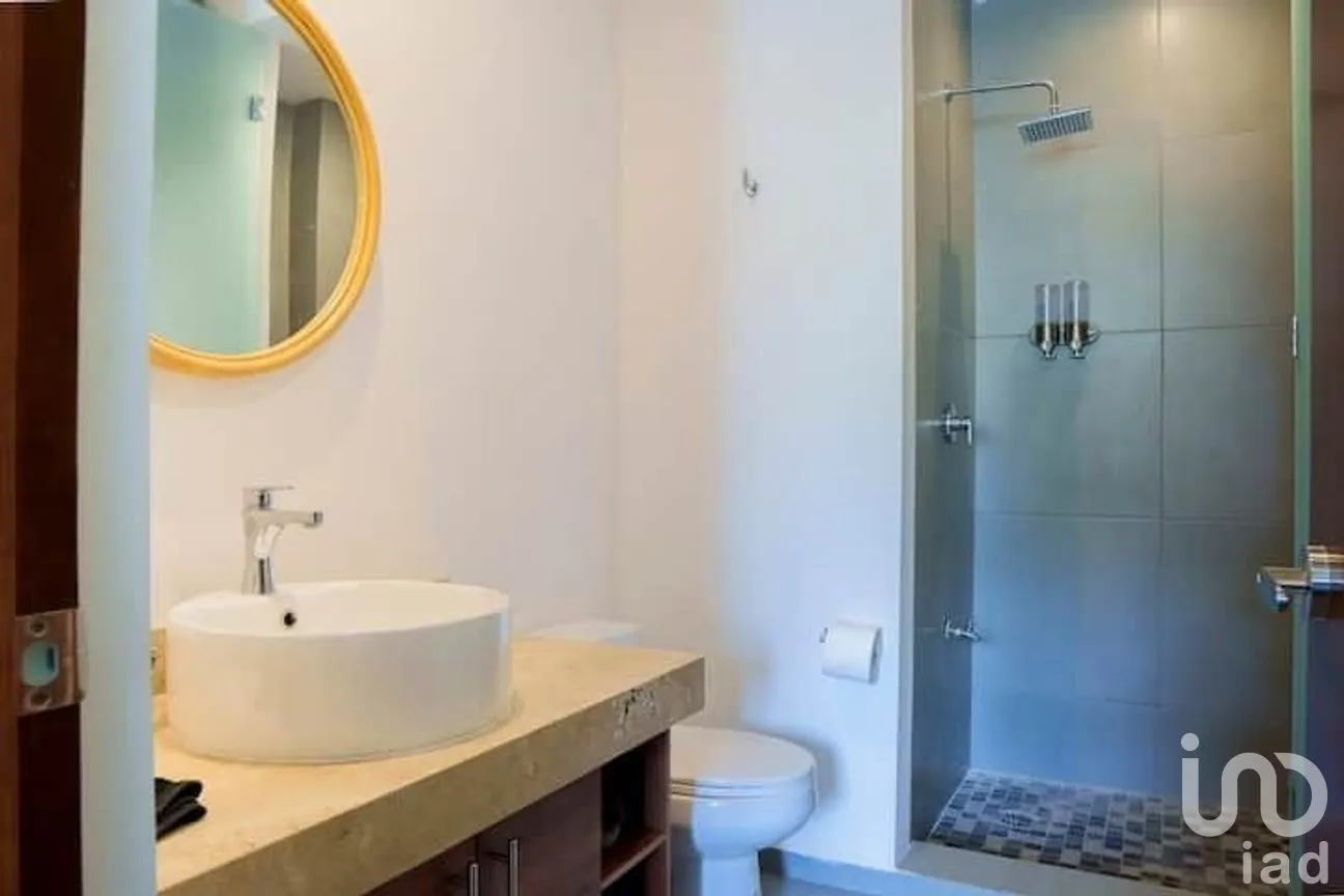 Departamento en Venta en Buenavista, Mérida, Yucatán | NEX-280561 | iad México | Foto 10 de 17