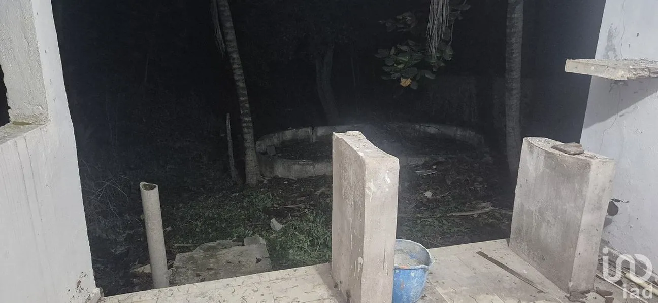 Casa en Venta en Tizimin Centro, Tizimín, Yucatán | NEX-280640 | iad México | Foto 2 de 9