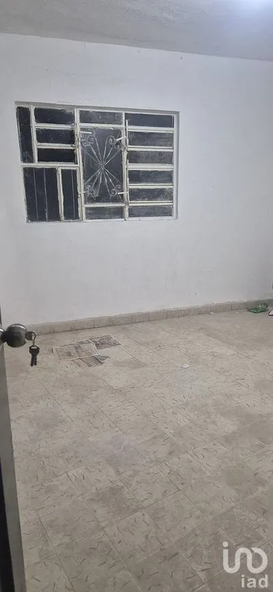 Casa en Venta en Tizimin Centro, Tizimín, Yucatán | NEX-280640 | iad México | Foto 3 de 9