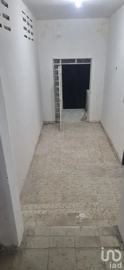 Casa en Venta en Tizimin Centro, Tizimín, Yucatán | NEX-280640 | iad México | Foto 4 de 9