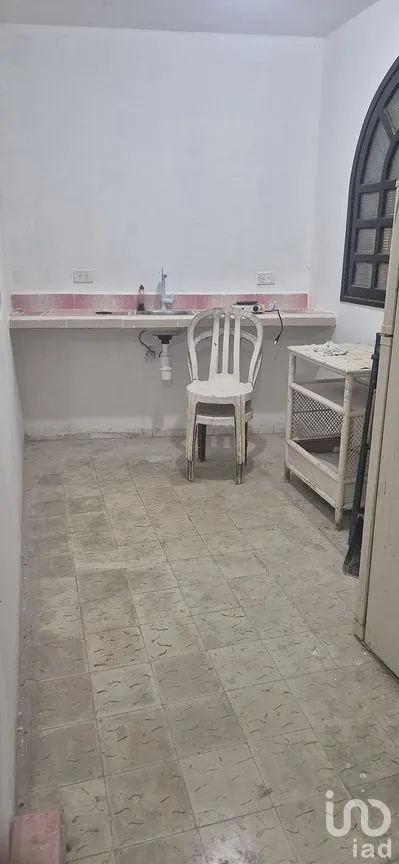 Casa en Venta en Tizimin Centro, Tizimín, Yucatán | NEX-280640 | iad México | Foto 5 de 9
