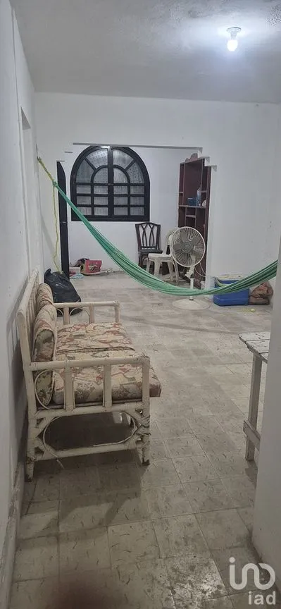 Casa en Venta en Tizimin Centro, Tizimín, Yucatán | NEX-280640 | iad México | Foto 6 de 9