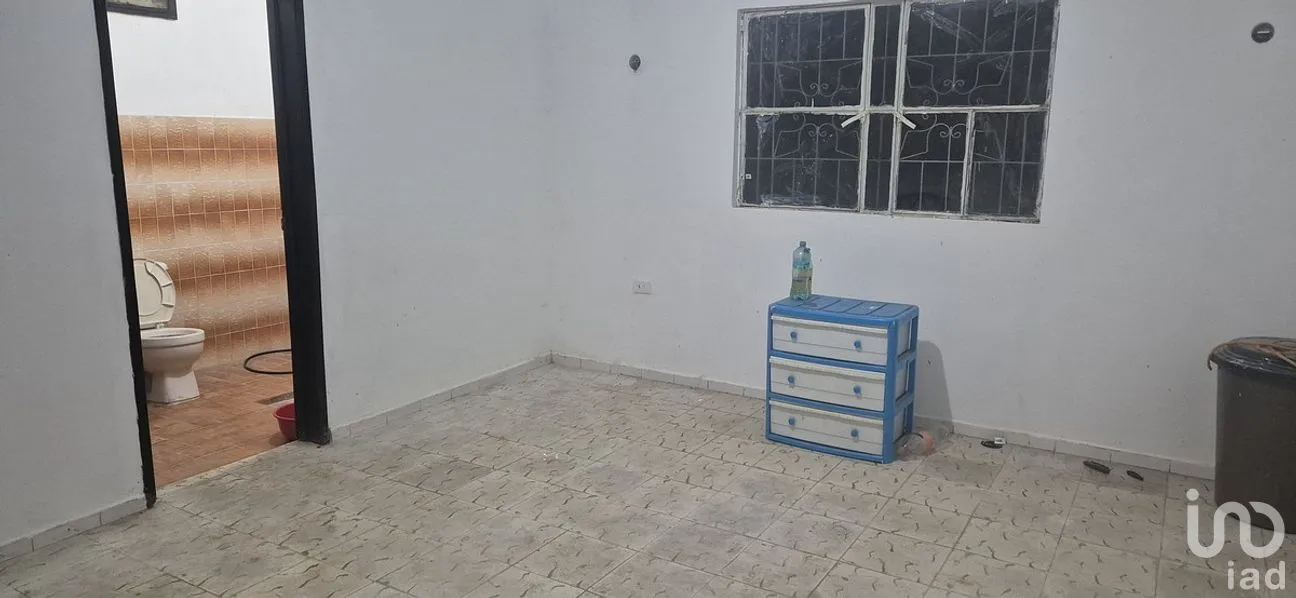 Casa en Venta en Tizimin Centro, Tizimín, Yucatán | NEX-280640 | iad México | Foto 9 de 9