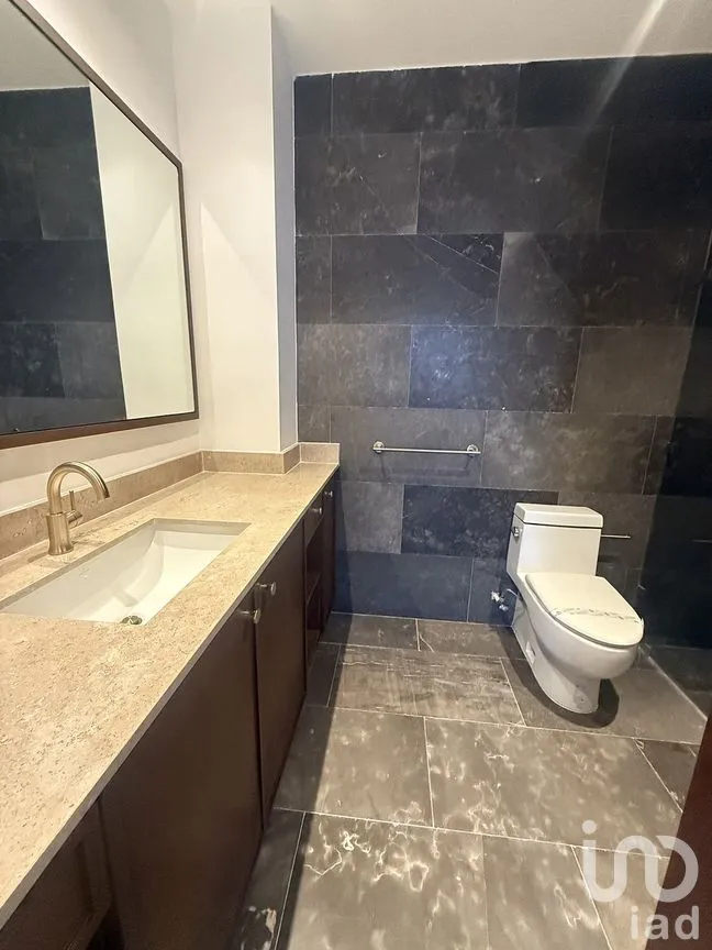 Departamento en Renta en Altabrisa, Mérida, Yucatán | NEX-282287 | iad México | Foto 2 de 19