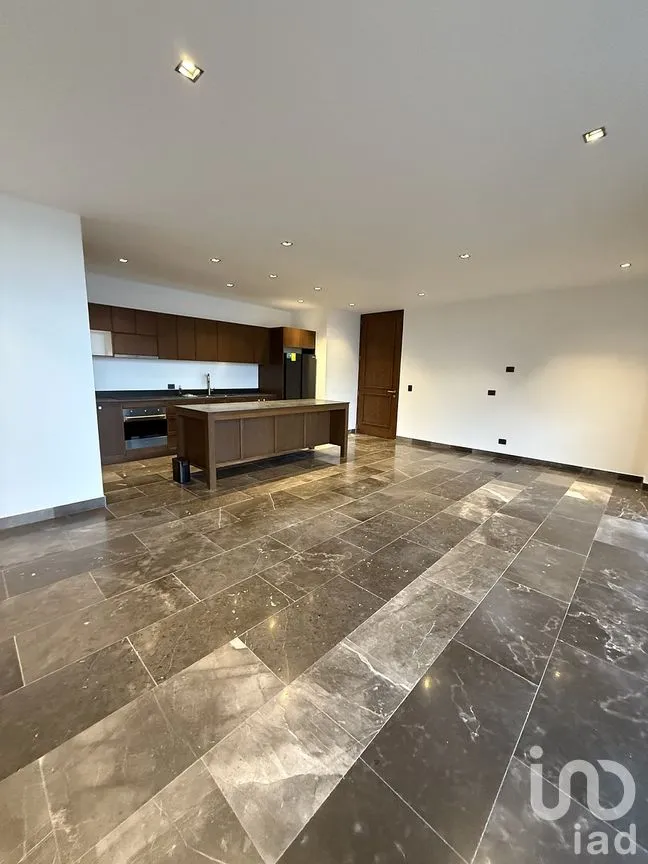 Departamento en Renta en Altabrisa, Mérida, Yucatán | NEX-282287 | iad México | Foto 11 de 19