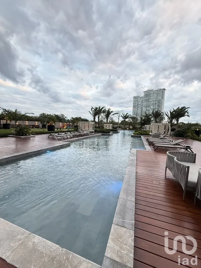 Departamento en Renta en Altabrisa, Mérida, Yucatán | NEX-282287 | iad México | Foto 14 de 19