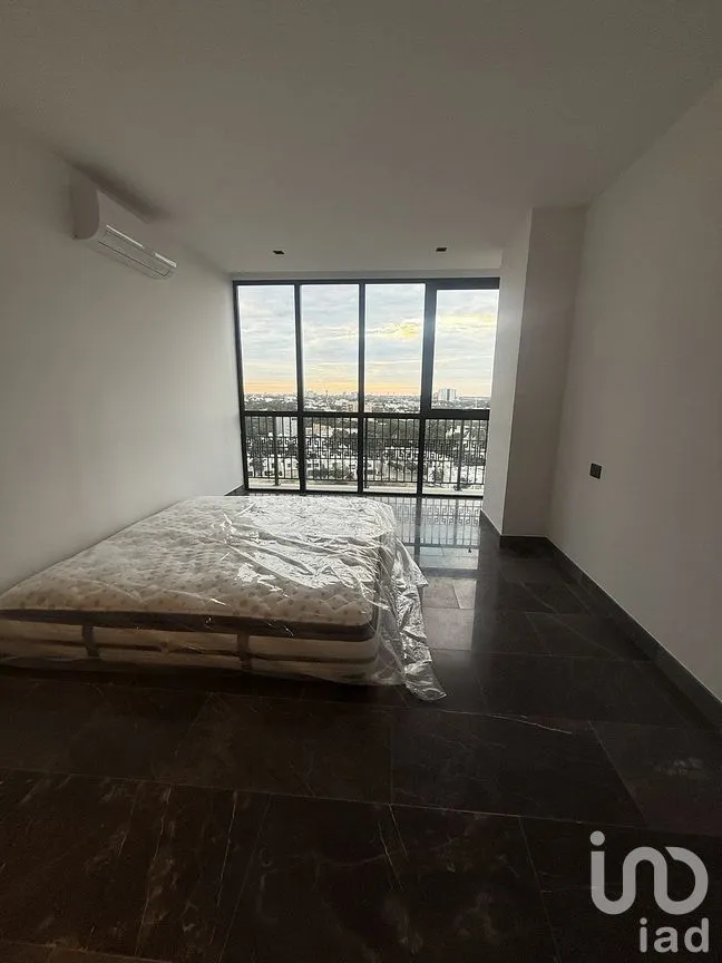 Departamento en Renta en Altabrisa, Mérida, Yucatán | NEX-282287 | iad México | Foto 3 de 19