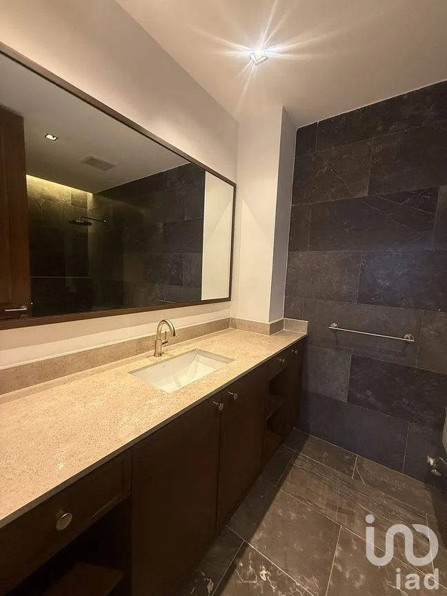 Departamento en Renta en Altabrisa, Mérida, Yucatán | NEX-282287 | iad México | Foto 4 de 19