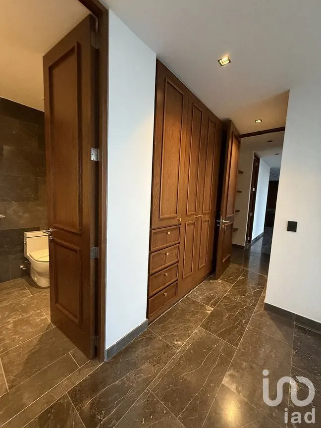 Departamento en Renta en Altabrisa, Mérida, Yucatán | NEX-282287 | iad México | Foto 5 de 19