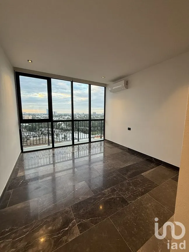Departamento en Renta en Altabrisa, Mérida, Yucatán | NEX-282287 | iad México | Foto 6 de 19