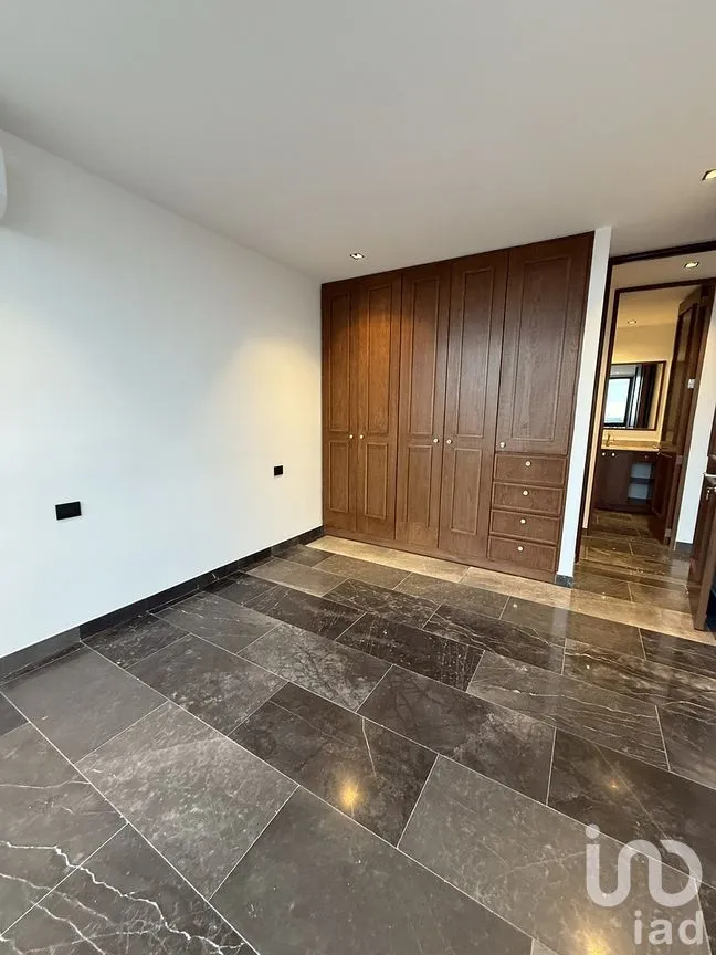 Departamento en Renta en Altabrisa, Mérida, Yucatán | NEX-282287 | iad México | Foto 7 de 19
