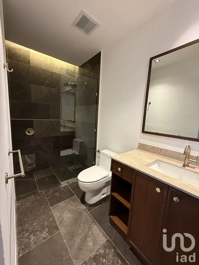 Departamento en Renta en Altabrisa, Mérida, Yucatán | NEX-282287 | iad México | Foto 8 de 19