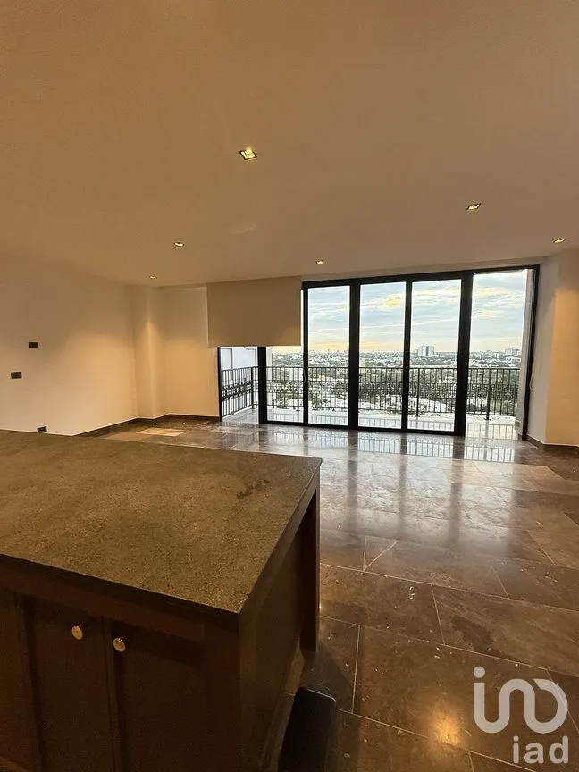 Departamento en Renta en Altabrisa, Mérida, Yucatán | NEX-282287 | iad México | Foto 9 de 19