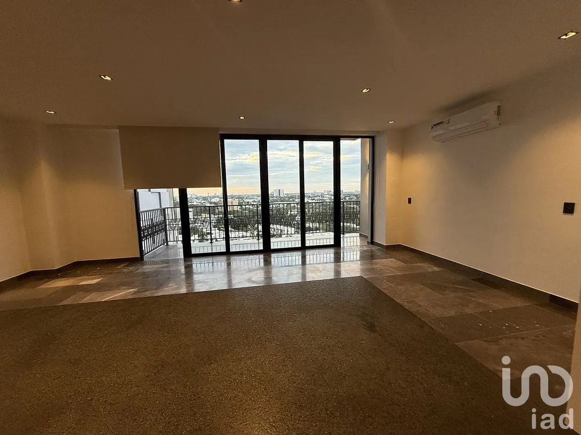 Departamento en Renta en Altabrisa, Mérida, Yucatán | NEX-282287 | iad México | Foto 10 de 19