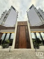 NEX-282287 - Departamento en Renta, con 2 recamaras, con 2 baños.