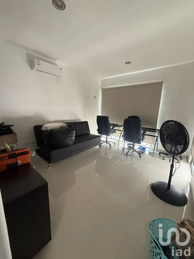 Casa en Venta en Gran San Pedro Cholul, Mérida, Yucatán | NEX-282798 | iad México | Foto 2 de 10