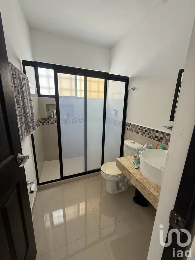 Casa en Venta en Gran San Pedro Cholul, Mérida, Yucatán | NEX-282798 | iad México | Foto 4 de 10