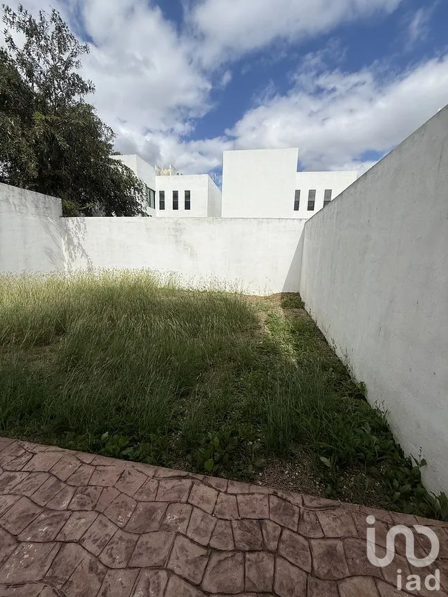 Casa en Venta en Gran San Pedro Cholul, Mérida, Yucatán | NEX-282798 | iad México | Foto 6 de 10