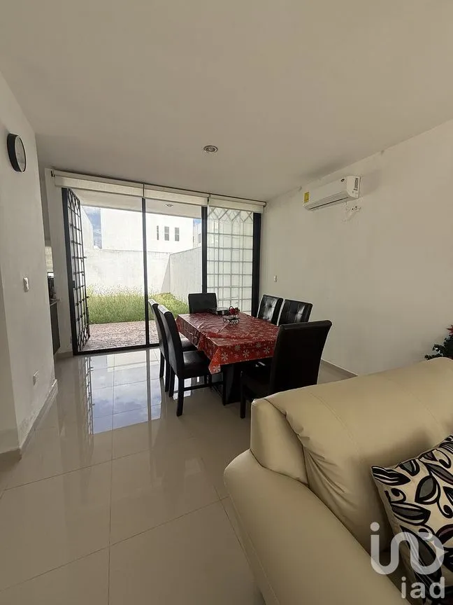 Casa en Venta en Gran San Pedro Cholul, Mérida, Yucatán | NEX-282798 | iad México | Foto 7 de 10