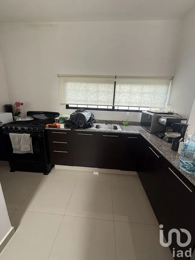 Casa en Venta en Gran San Pedro Cholul, Mérida, Yucatán | NEX-282798 | iad México | Foto 9 de 10