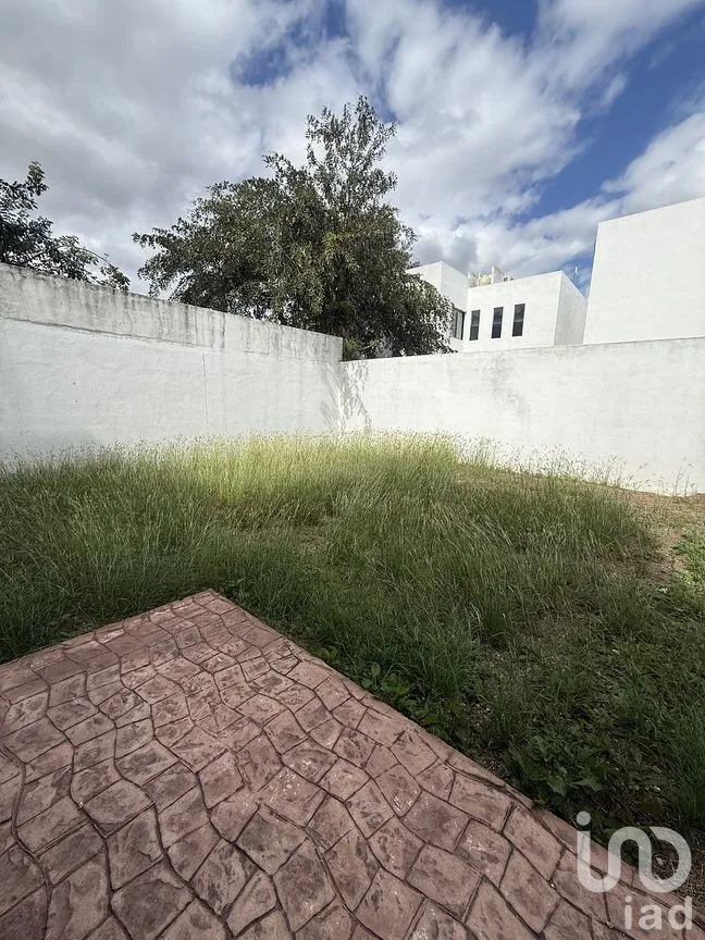 Casa en Venta en Gran San Pedro Cholul, Mérida, Yucatán | NEX-282798 | iad México | Foto 10 de 10