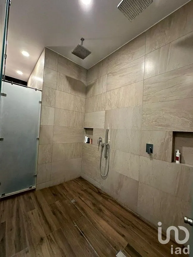 Casa en Venta en Montebello, Mérida, Yucatán | NEX-284424 | iad México | Foto 4 de 17