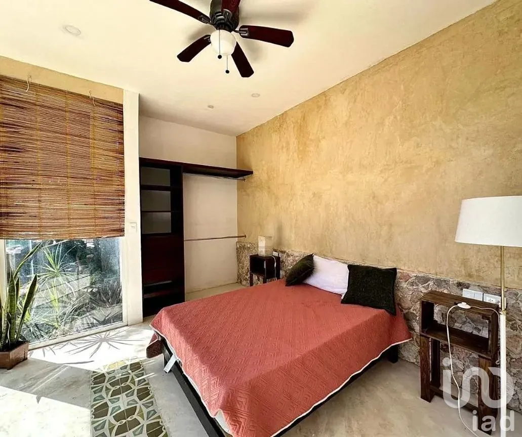Casa en Venta en Mérida Centro, Mérida, Yucatán | NEX-284723 | iad México | Foto 14 de 33