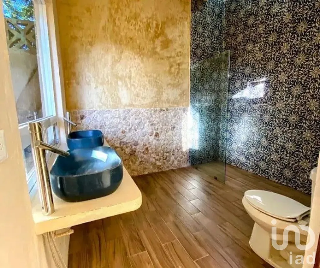 Casa en Venta en Mérida Centro, Mérida, Yucatán | NEX-284723 | iad México | Foto 29 de 33