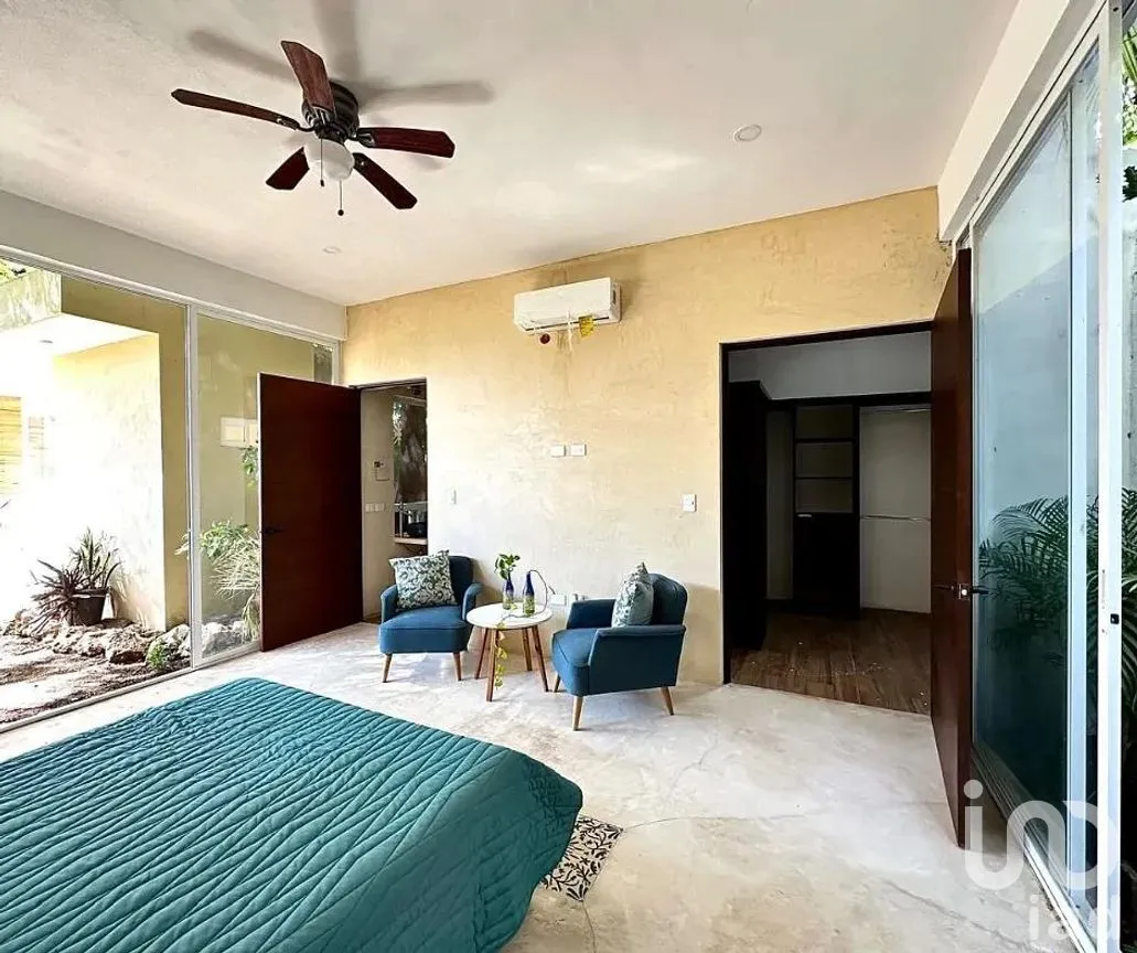 Casa en Venta en Mérida Centro, Mérida, Yucatán | NEX-284723 | iad México | Foto 30 de 33