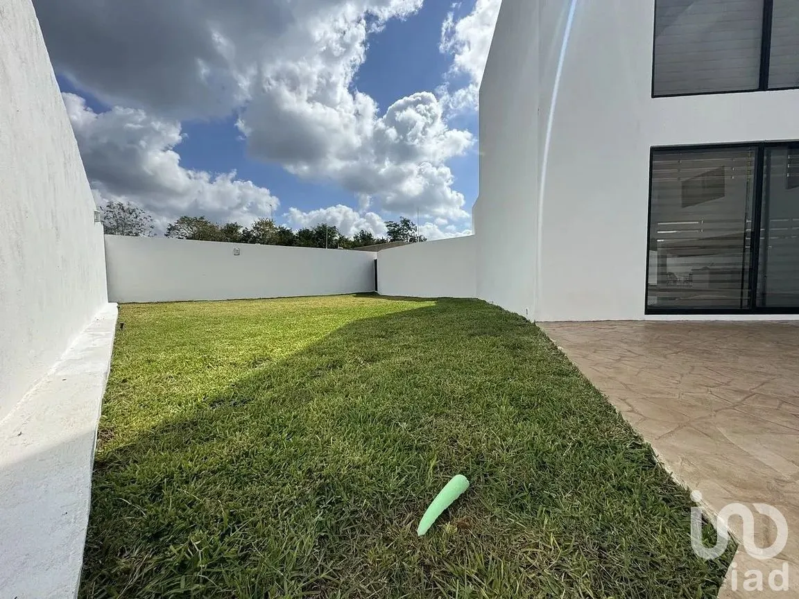 Casa en Venta en Jardines de Rejoyada, Mérida, Yucatán | NEX-284726 | iad México | Foto 2 de 19