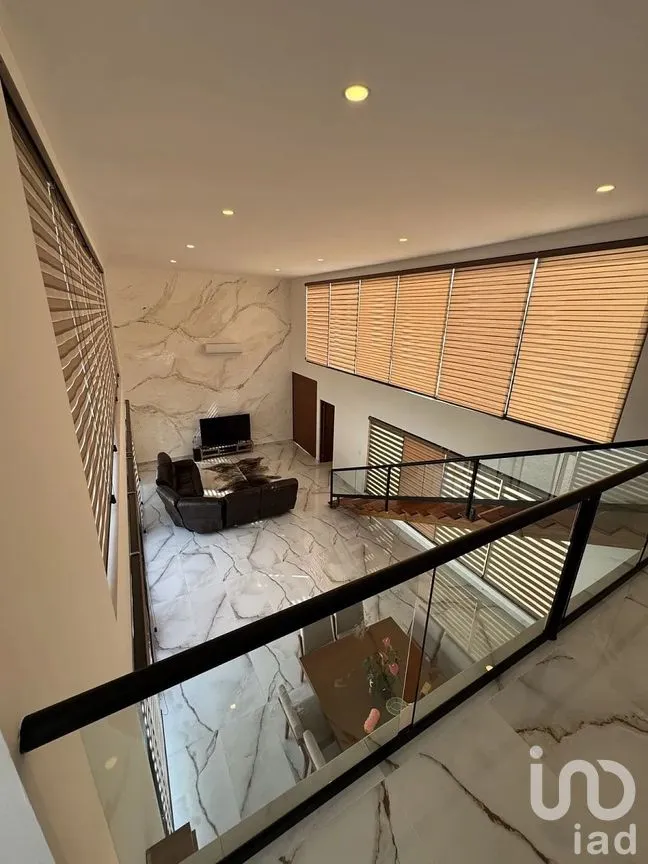 Casa en Venta en Jardines de Rejoyada, Mérida, Yucatán | NEX-284726 | iad México | Foto 13 de 19