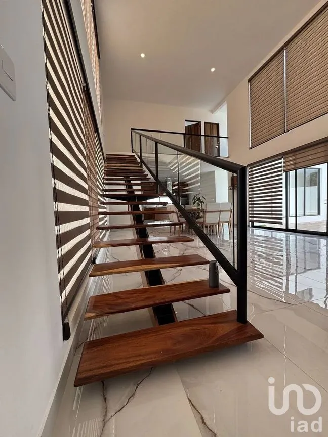 Casa en Venta en Jardines de Rejoyada, Mérida, Yucatán | NEX-284726 | iad México | Foto 15 de 19