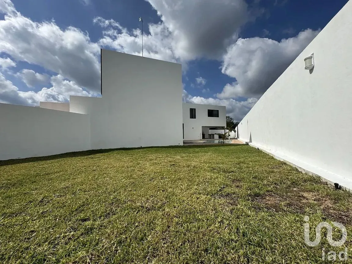 Casa en Venta en Jardines de Rejoyada, Mérida, Yucatán | NEX-284726 | iad México | Foto 16 de 19