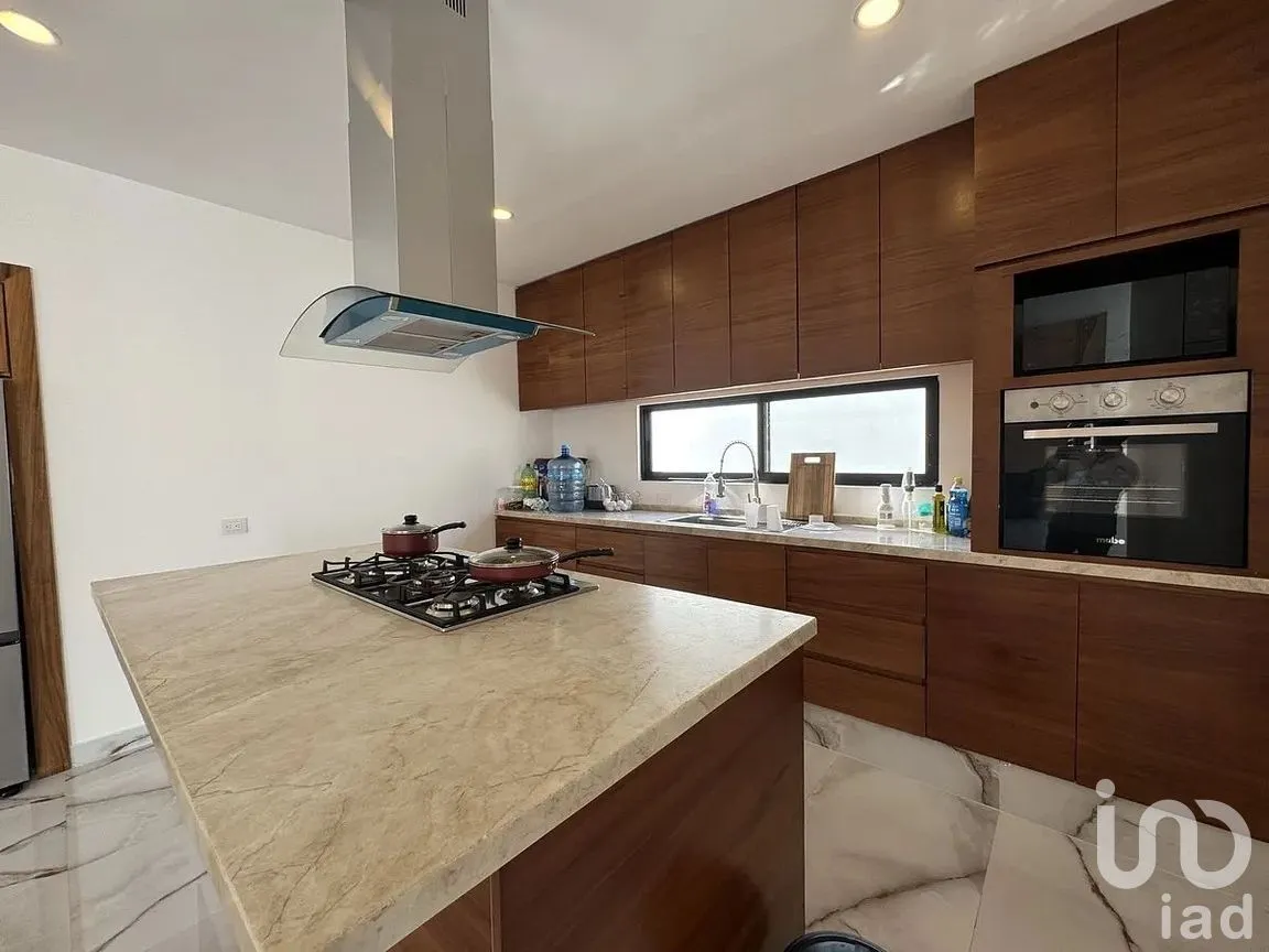Casa en Venta en Jardines de Rejoyada, Mérida, Yucatán | NEX-284726 | iad México | Foto 17 de 19