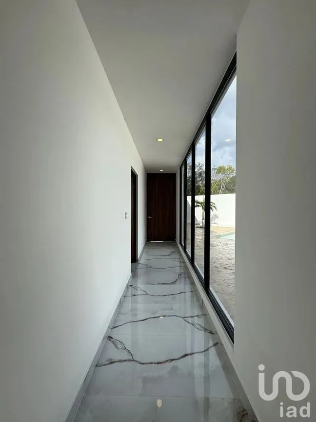 Casa en Venta en Jardines de Rejoyada, Mérida, Yucatán | NEX-284726 | iad México | Foto 4 de 19