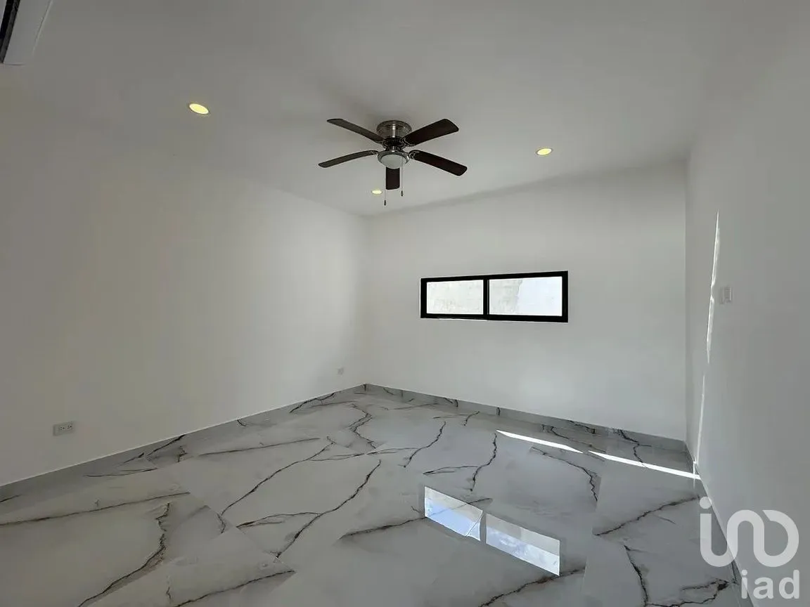 Casa en Venta en Jardines de Rejoyada, Mérida, Yucatán | NEX-284726 | iad México | Foto 7 de 19
