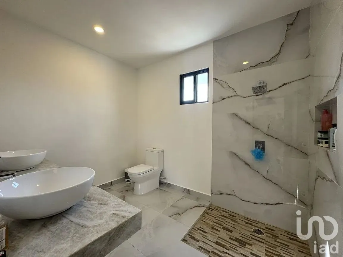 Casa en Venta en Jardines de Rejoyada, Mérida, Yucatán | NEX-284726 | iad México | Foto 10 de 19