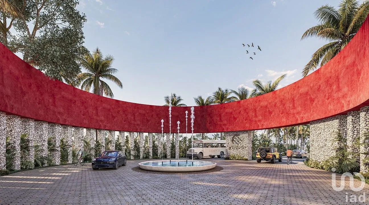 Terreno en Venta en Valladolid Centro, Valladolid, Yucatán | NEX-284837 | iad México | Foto 7 de 9