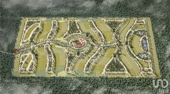 NEX-284837 - Terreno en Venta en Valladolid Centro, CP 97780, Yucatán.